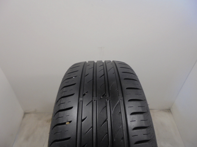 Nexen N Blue HD Plus guma