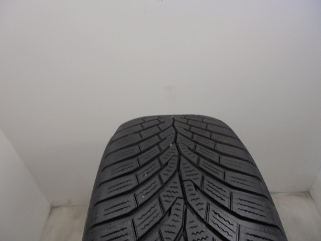 Continental TS870 guma