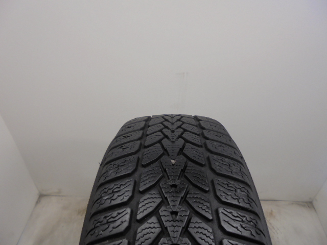 Dunlop Winter Response 2 guma