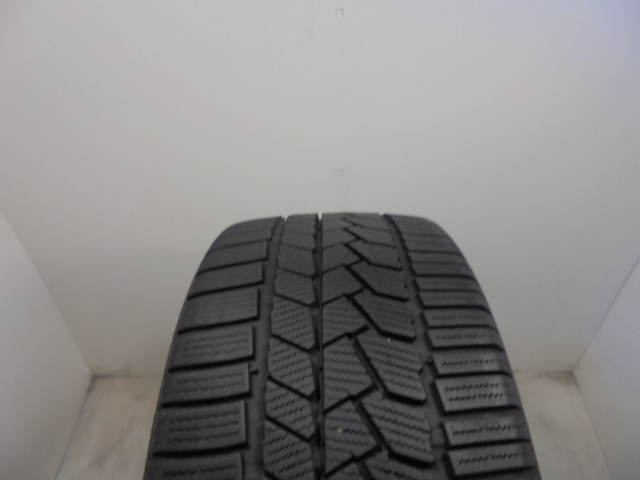 Continental TS860S guma