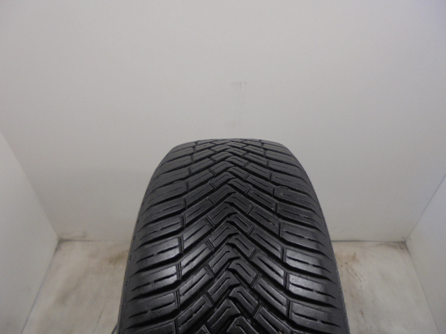 Continental AllSeasonContact guma