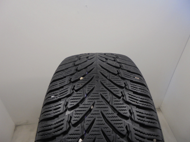 Nokian WR SUV4 guma