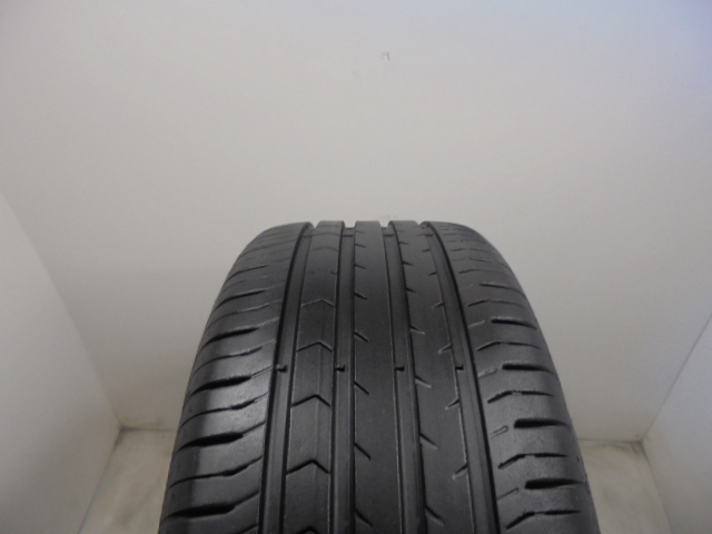 Continental Premiumcontact 5 guma