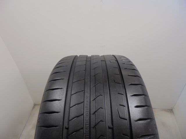 Continental Premiumcontact 7 guma