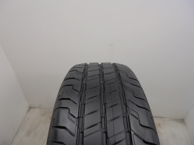 Continental Vancontact 100 guma