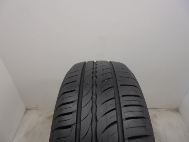 Pirelli Cinturato P1 Verde guma