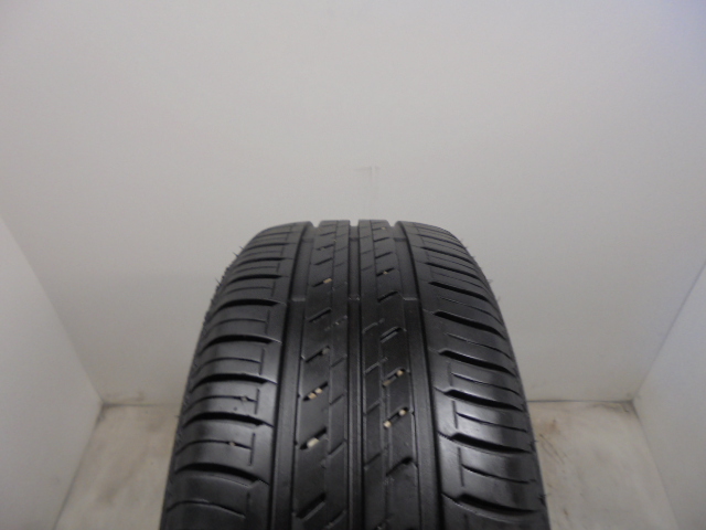 Bridgestone EP150 Ecopia guma