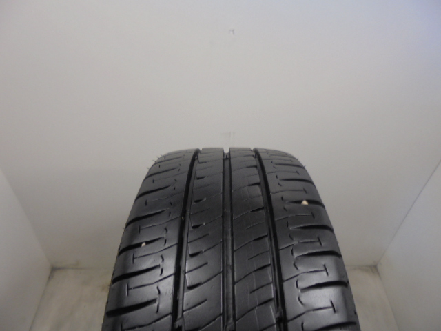 Michelin Agilis guma