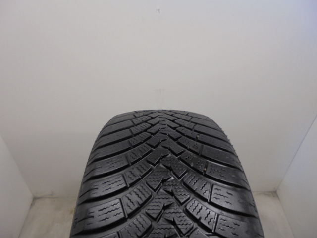Falken HS01 Eurowinter guma