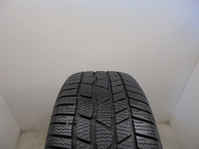 Continental TS830P guma