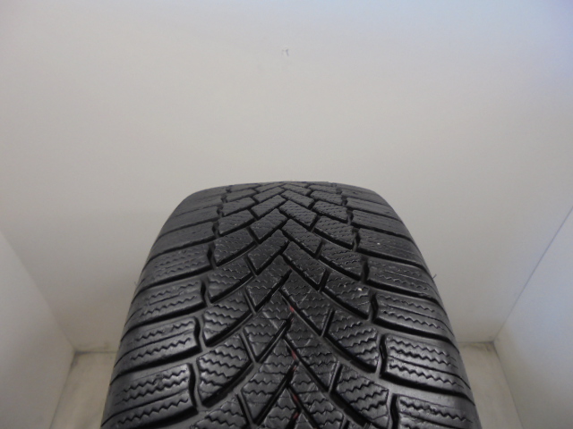 Bridgestone LM005 guma