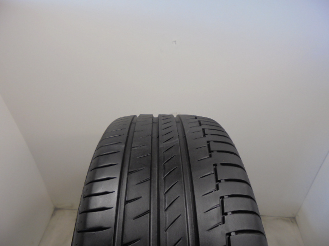 Continental Premiumcontact 6 guma