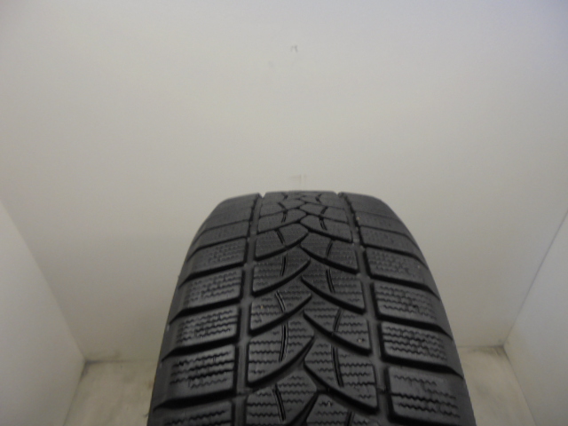 Firestone Destination Winter guma