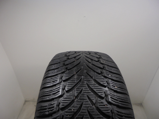 Nokian WR SUV4 guma