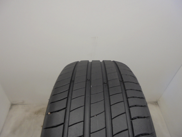 Michelin Primacy 4 E guma