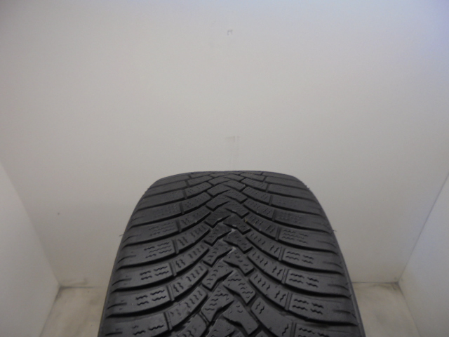 Falken HS01 Eurowinter guma