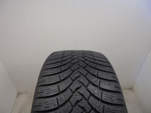 Falken HS01 Eurowinter guma