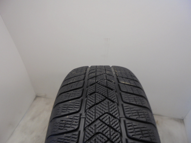 Pirelli Sottozero 3 RSC guma