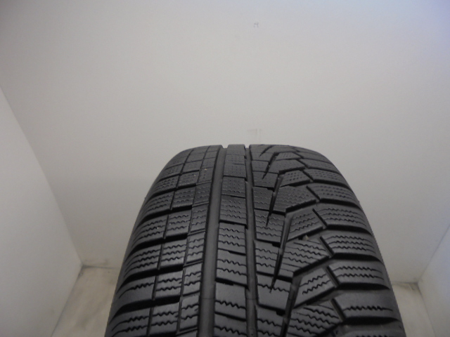 Hankook W320 Winter Icept Evo2 guma