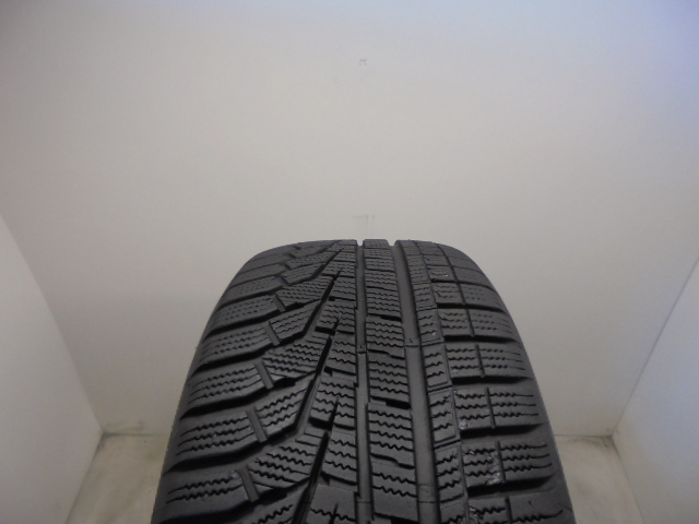 Hankook W320 Winter Icept Evo2 guma