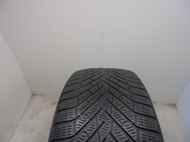 Pirelli Scorpion Winter 2 guma