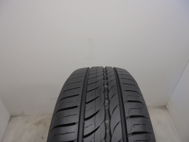 Pirelli Cinturato P1 Verde guma