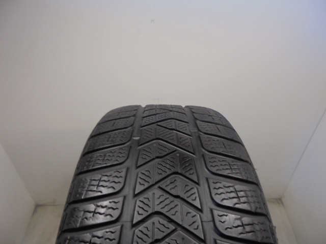 Pirelli Sottozero 3 guma