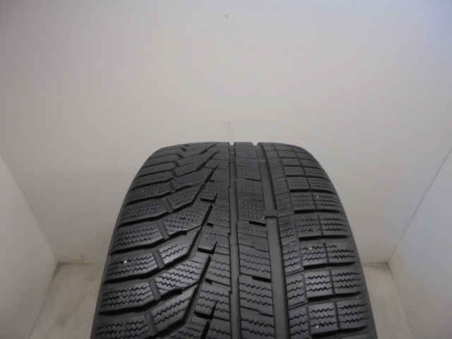 Hankook W320 Winter Icept Evo2 guma