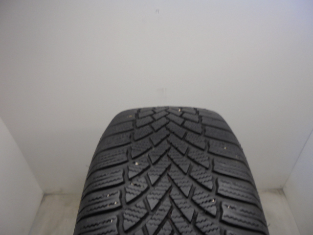 Bridgestone LM005 guma