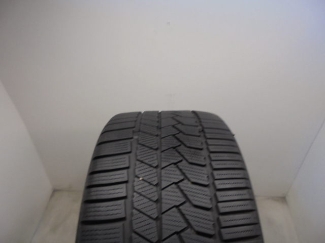 Continental TS860S guma
