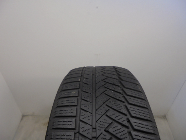 Continental TS850P guma