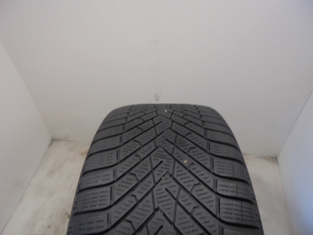 Pirelli Scorpion Winter 2 guma