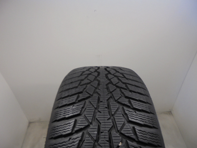 Nokian WR D4 guma