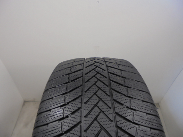 Bridgestone LM005 guma