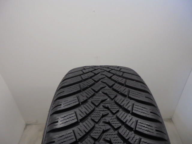 Falken HS01 Eurowinter guma