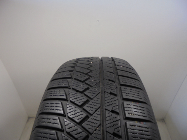 Continental TS850P guma
