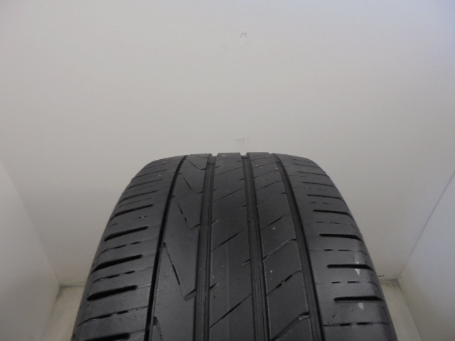 Hankook K117 Ventus S1 Evo 2 guma