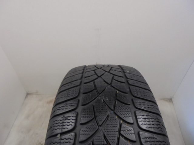 Dunlop Sp winter sport 3D guma