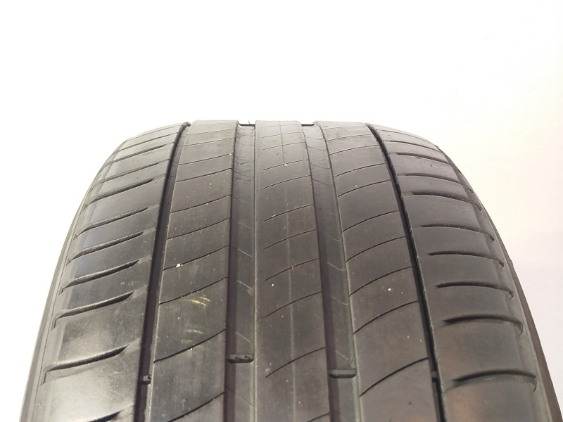 Bridgestone T001 guma