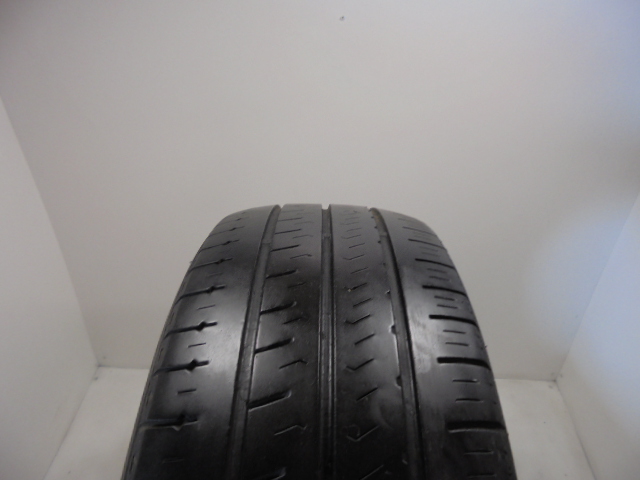 Hankook RA28 guma