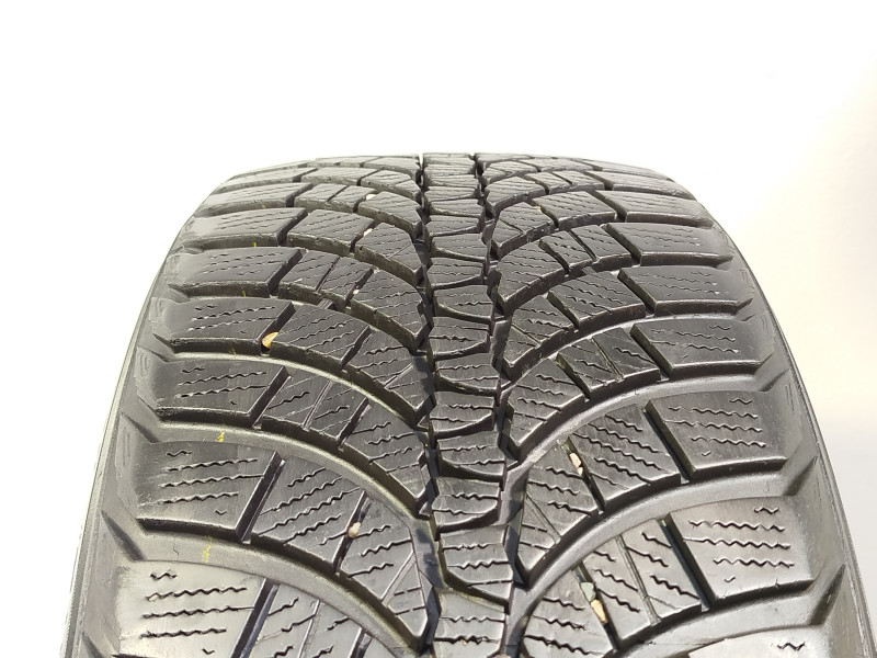 Kumho WP71 Wintercraft guma