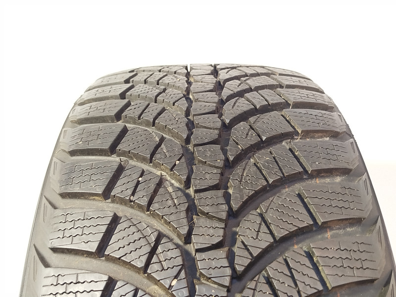Kumho WP71 Wintercraft guma