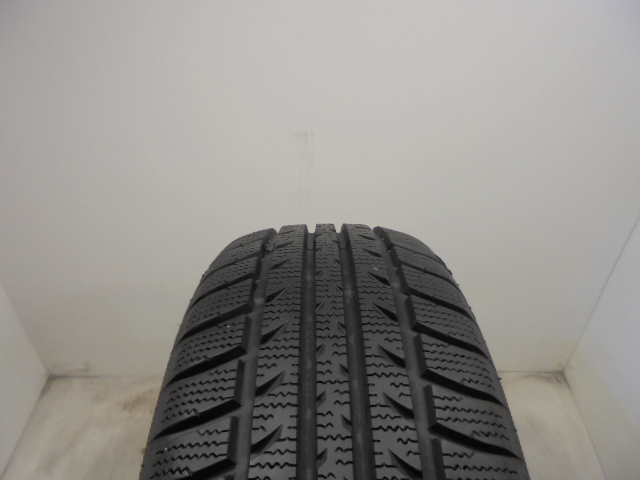 Tomket Snowroad 3 guma