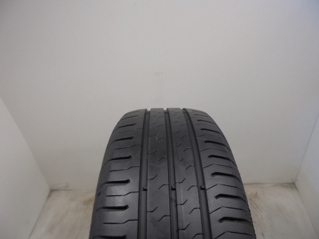 Continental Ecocontact 5 guma