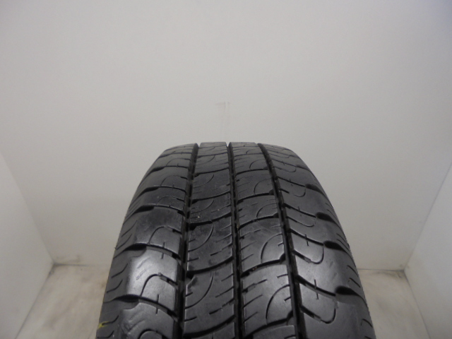 Goodyear Cargo Marathon guma
