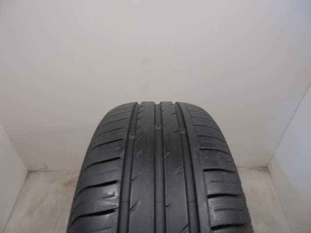 Nexen N Blue Premium guma