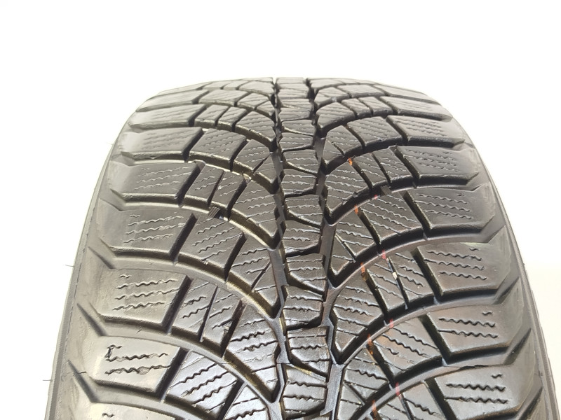 Kumho WP71 Wintercraft guma