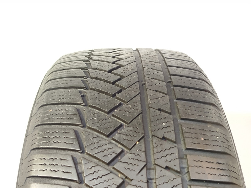 Continental TS850P guma