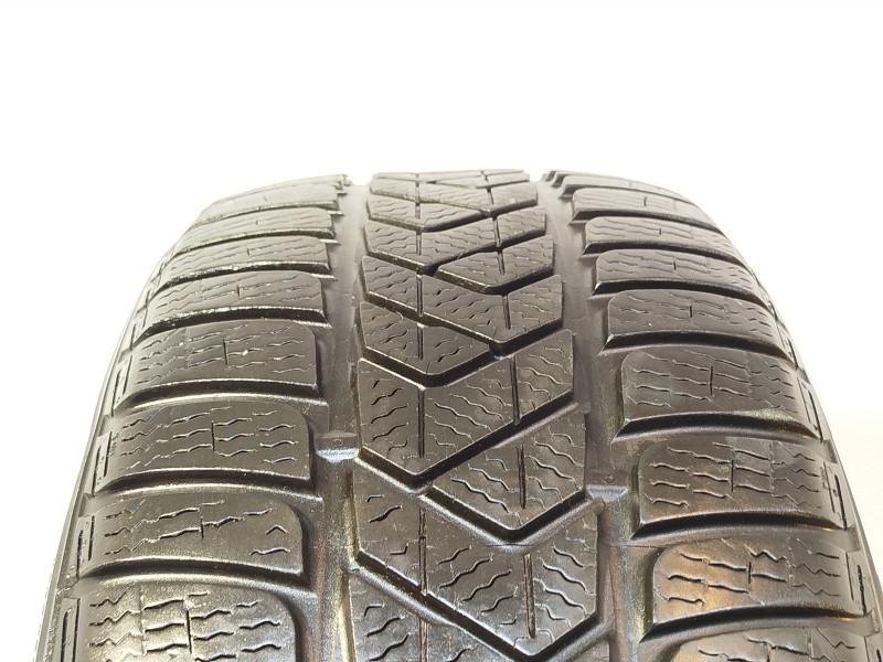 Pirelli Sottozero 3 guma