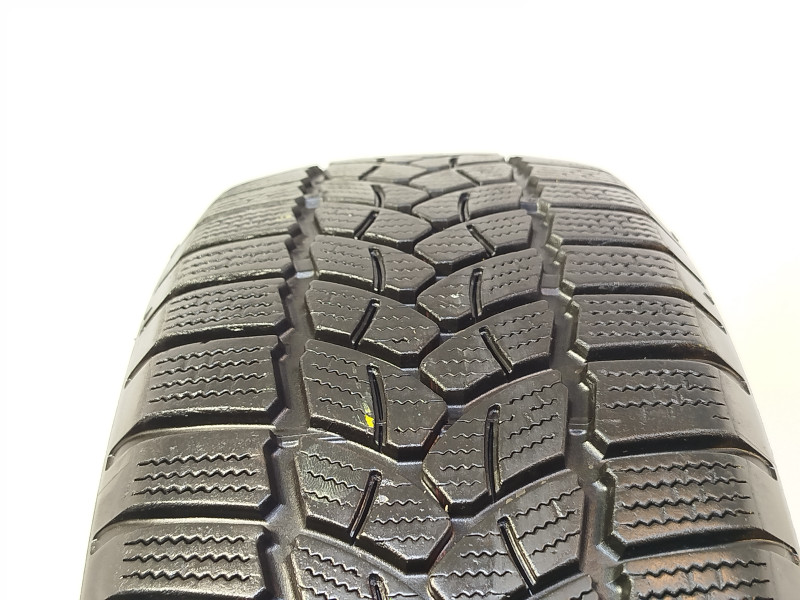 Firestone Winterhawk 3 guma